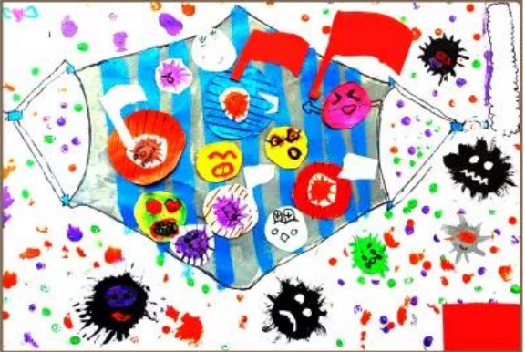 微信图片_20210305171230.png 微信图片_20210305171230.png