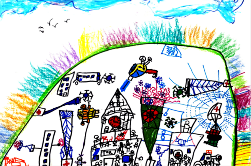 微信图片_20210305171236.png 微信图片_20210305171236.png